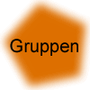 Gruppen