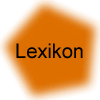 Lexikon