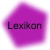 Lexikon
