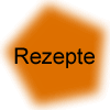 Rezepte