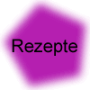 Rezepte