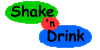 Shake 'n Drink